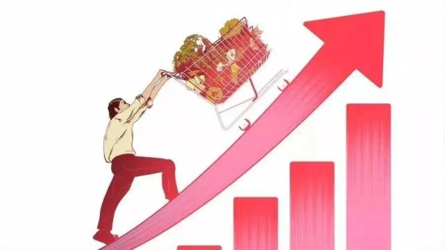 蘭州一季度日用家電零售強勁增長，助力經濟實現(xiàn)“開門紅”