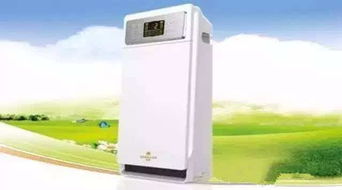 開(kāi)啟品質(zhì)生活新篇章 權(quán)健日用品超市，您的居家好物一站式之選